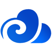 1Cloudfile Logo